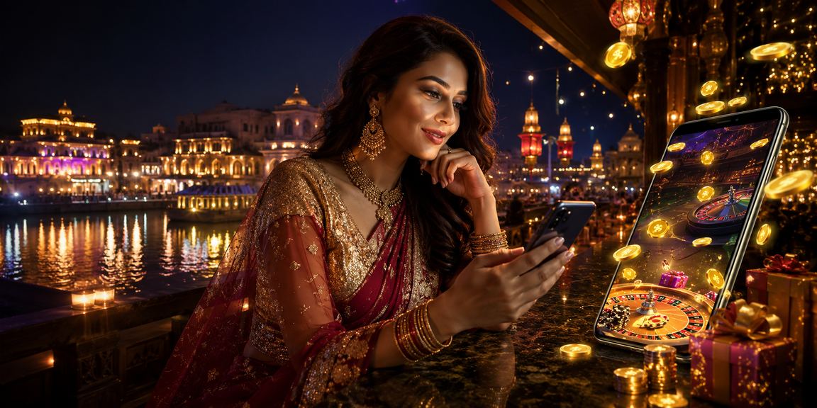 Bet Jille দল ও প্ল্যাটফর্ম