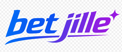 bet jille logo